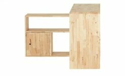 Roomers Funktionsschreibtisch Nate 43 Roomers Funktionsschreibtisch Nate -Kommode & Sideboards Verkäufe 13346017 8 202004012241