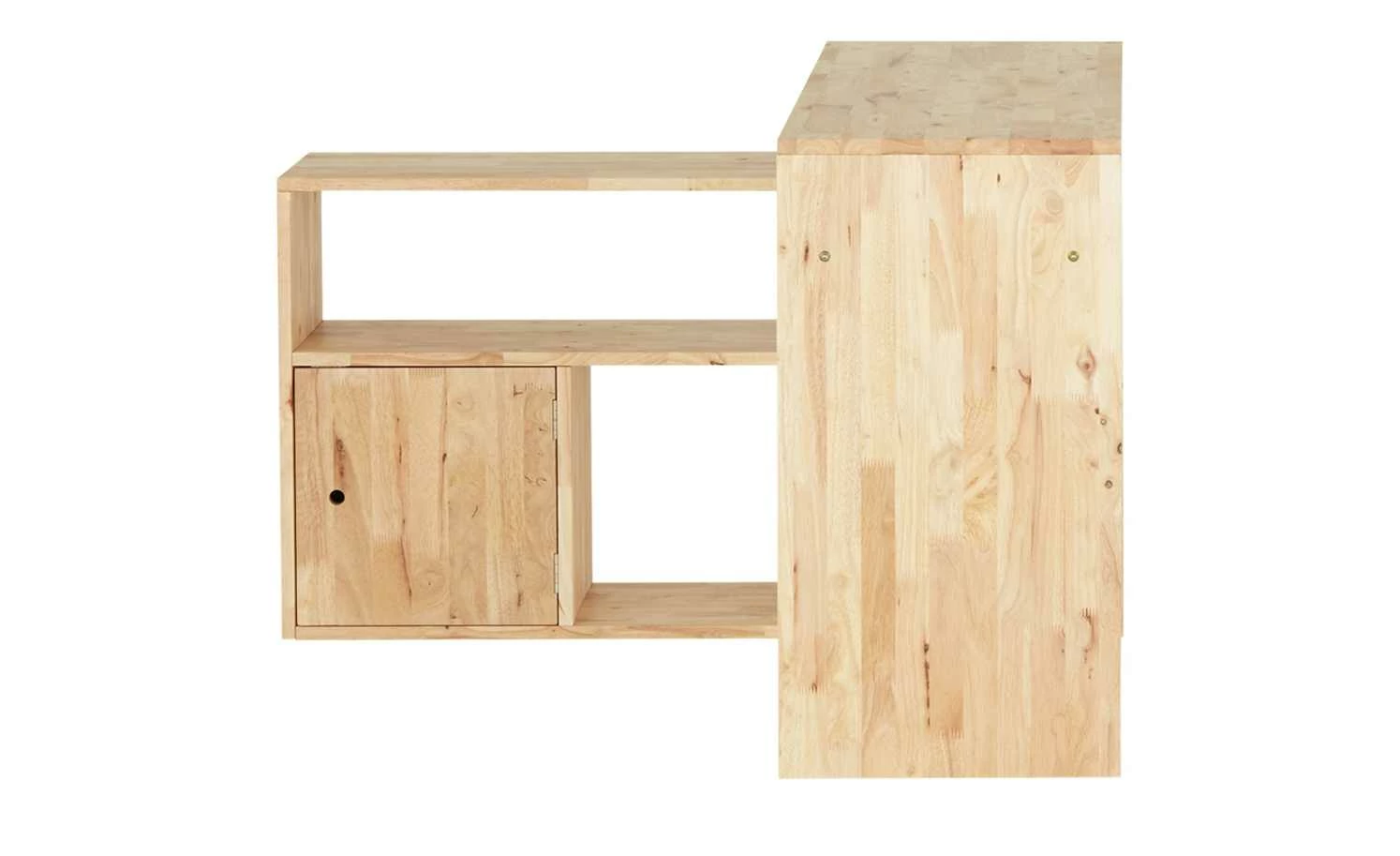 Roomers Funktionsschreibtisch Nate 15 Roomers Funktionsschreibtisch Nate – Bild 15