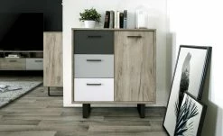 Kommode Ottana -Kommode & Sideboards Verkäufe 13346084 1 202001072246