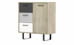 Kommode Ottana -Kommode & Sideboards Verkäufe 13346084 11 202001072246