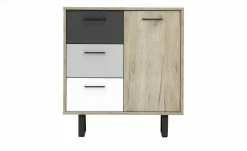 Kommode Ottana -Kommode & Sideboards Verkäufe 13346084 12 202001072246