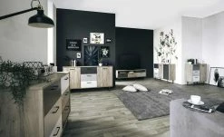 Kommode Ottana -Kommode & Sideboards Verkäufe 13346084 3 202001072246