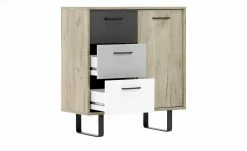 Kommode Ottana -Kommode & Sideboards Verkäufe 13346084 7 202001072246