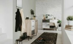 Kommode Ottana -Kommode & Sideboards Verkäufe 13346085 10 202001072246