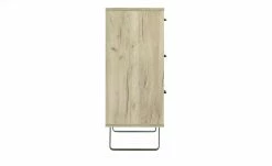 Kommode Ottana -Kommode & Sideboards Verkäufe 13346085 13 202001072246