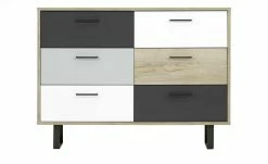 Kommode Ottana -Kommode & Sideboards Verkäufe 13346085 3 202001072246