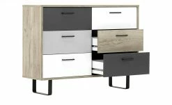 Kommode Ottana -Kommode & Sideboards Verkäufe 13346085 4 202001072246