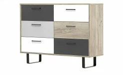 Kommode Ottana -Kommode & Sideboards Verkäufe 13346085 5 202001072246