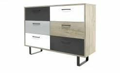 Kommode Ottana -Kommode & Sideboards Verkäufe 13346085 6 202001072246