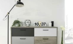 Kommode Ottana -Kommode & Sideboards Verkäufe 13346085 9 202001072246