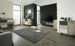 Sideboard Ottana -Kommode & Sideboards Verkäufe 13346087 1 202001072246