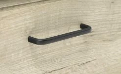 Sideboard Ottana -Kommode & Sideboards Verkäufe 13346087 11 202001072246