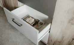 Sideboard Ottana -Kommode & Sideboards Verkäufe 13346087 12 202001161148