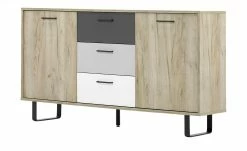 Sideboard Ottana -Kommode & Sideboards Verkäufe 13346087 14 202001161148