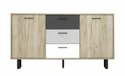 Sideboard Ottana -Kommode & Sideboards Verkäufe 13346087 15 202001161148