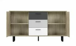 Sideboard Ottana -Kommode & Sideboards Verkäufe 13346087 16 202001161148