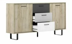 Sideboard Ottana -Kommode & Sideboards Verkäufe 13346087 18 202001161148
