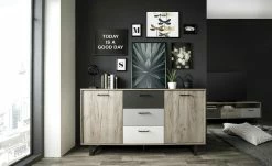 Sideboard Ottana -Kommode & Sideboards Verkäufe 13346087 3 202001072246