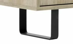 Sideboard Ottana -Kommode & Sideboards Verkäufe 13346087 9 202001072246