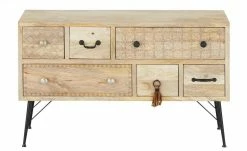 Kommode & Sideboards Verkäufe -Kommode & Sideboards Verkäufe 13346122 1 202007100819