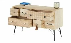 Lowboard Tonga -Kommode & Sideboards Verkäufe 13346122 2 202007100819