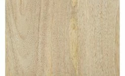 Lowboard Tonga -Kommode & Sideboards Verkäufe 13346122 5 202007100819