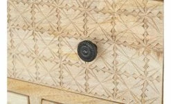 Lowboard Tonga -Kommode & Sideboards Verkäufe 13346122 6 202007100819