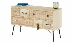 Lowboard Tonga -Kommode & Sideboards Verkäufe 13346122 9 202007100819