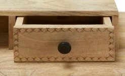 Schreibtisch Tonga -Kommode & Sideboards Verkäufe 13346124 10 202011192243