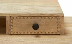 Schreibtisch Tonga -Kommode & Sideboards Verkäufe 13346124 11 202011192243