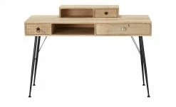 Schreibtisch Tonga -Kommode & Sideboards Verkäufe 13346124 13 202011192243