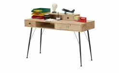 Schreibtisch Tonga -Kommode & Sideboards Verkäufe 13346124 14 202011192243