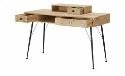 Schreibtisch Tonga -Kommode & Sideboards Verkäufe 13346124 2 202011192243