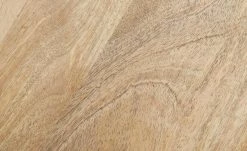 Schreibtisch Tonga -Kommode & Sideboards Verkäufe 13346124 3 202011192243