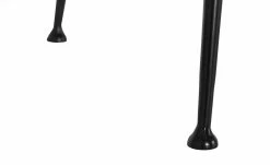 Schreibtisch Tonga -Kommode & Sideboards Verkäufe 13346124 4 202011192243