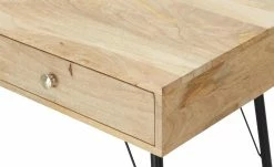 Schreibtisch Tonga -Kommode & Sideboards Verkäufe 13346124 5 202011192243