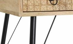 Schreibtisch Tonga -Kommode & Sideboards Verkäufe 13346124 6 202011192243