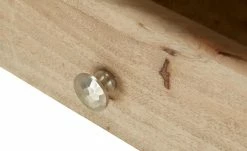 Schreibtisch Tonga -Kommode & Sideboards Verkäufe 13346124 7 202011192243