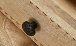 Schreibtisch Tonga -Kommode & Sideboards Verkäufe 13346124 8 202011192243