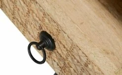 Schreibtisch Tonga -Kommode & Sideboards Verkäufe 13346124 9 202011192243