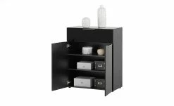 uno Kommode Levi | Schwarz 17 uno Kommode Levi | Schwarz -Kommode & Sideboards Verkäufe 13346235 3 202008192237
