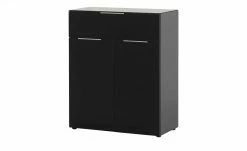 uno Kommode Levi | Schwarz 14 uno Kommode Levi | Schwarz -Kommode & Sideboards Verkäufe 13346235 7 202008192237