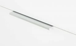 uno Kommode Levi | Weiß -Kommode & Sideboards Verkäufe 13346236 2 202009220731