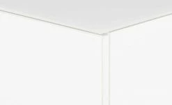 uno Kommode Levi | Weiß -Kommode & Sideboards Verkäufe 13346236 3 202101122237