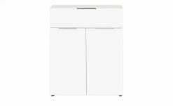 uno Kommode Levi | Weiß -Kommode & Sideboards Verkäufe 13346236 5 202101122237