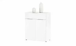 uno Kommode Levi | Weiß -Kommode & Sideboards Verkäufe 13346236 8 202101122237