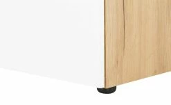 uno Kommode Levi | Eiche Navarra (Nachbildung) / Weiß 17 uno Kommode Levi | Eiche Navarra (Nachbildung) / Weiß -Kommode & Sideboards Verkäufe 13346237 7 202012042237