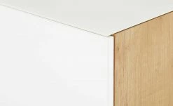 uno Kommode Levi | Eiche Navarra (Nachbildung) / Weiß 19 uno Kommode Levi | Eiche Navarra (Nachbildung) / Weiß -Kommode & Sideboards Verkäufe 13346237 9 202101122237