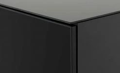 uno Sideboard Levi | Schwarz 15 uno Sideboard Levi | Schwarz -Kommode & Sideboards Verkäufe 13346241 6 202011302238