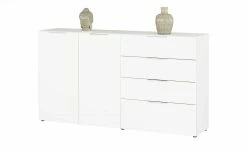 uno Sideboard Levi | Weiß 10 uno Sideboard Levi | Weiß -Kommode & Sideboards Verkäufe 13346242 2 202101122237
